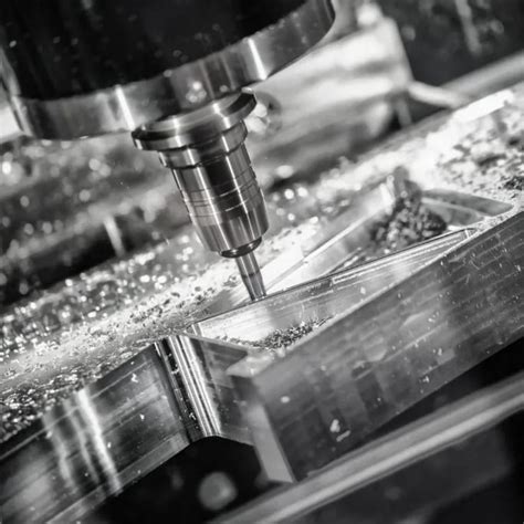 cnc machining highly accurate|accurate cnc hayden.